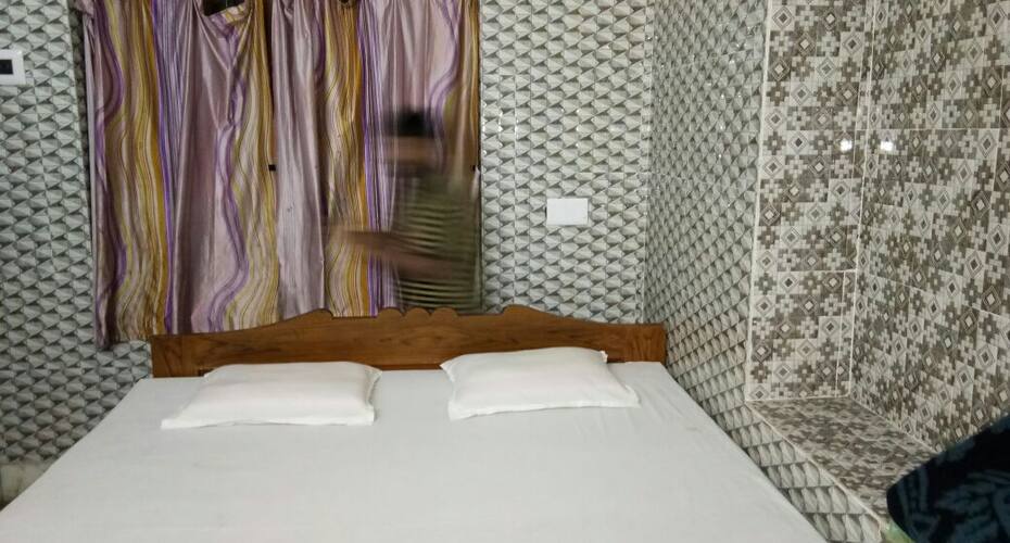 Hotel Raj Suraj, Digha 5