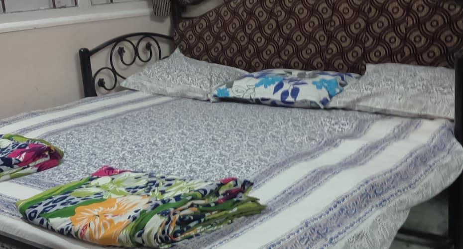Laxmi Niwas HomeStay Chembur Bungalow  Mumbai, Mumbai 1