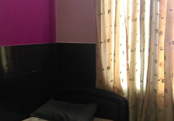 Jash bed and breakfast, Shimla 3