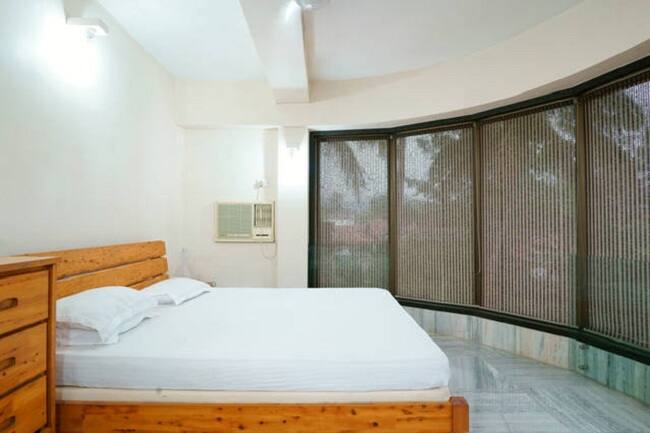 4BHK Plunge Pool Villa, Lonavala, Lonavala 4