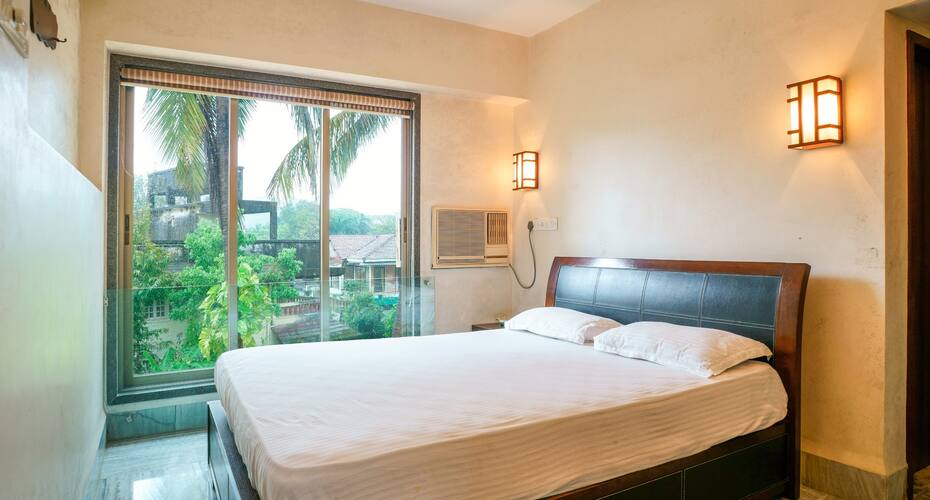 4BHK Plunge Pool Villa, Lonavala, Lonavala 5