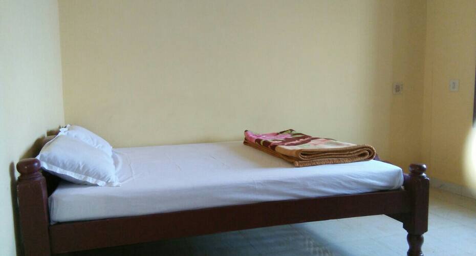 Coorg homes 1, Madikeri 5