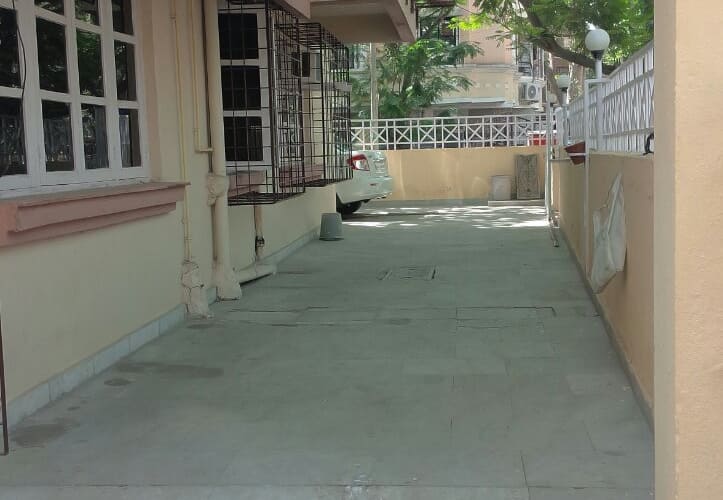 HomeStay in licensed bungalow in Chembur Mumbai, Mumbai 2
