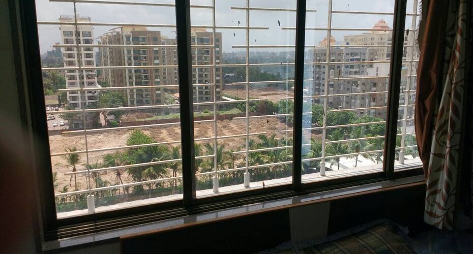 Perfect Place for Travellers, Surat 3