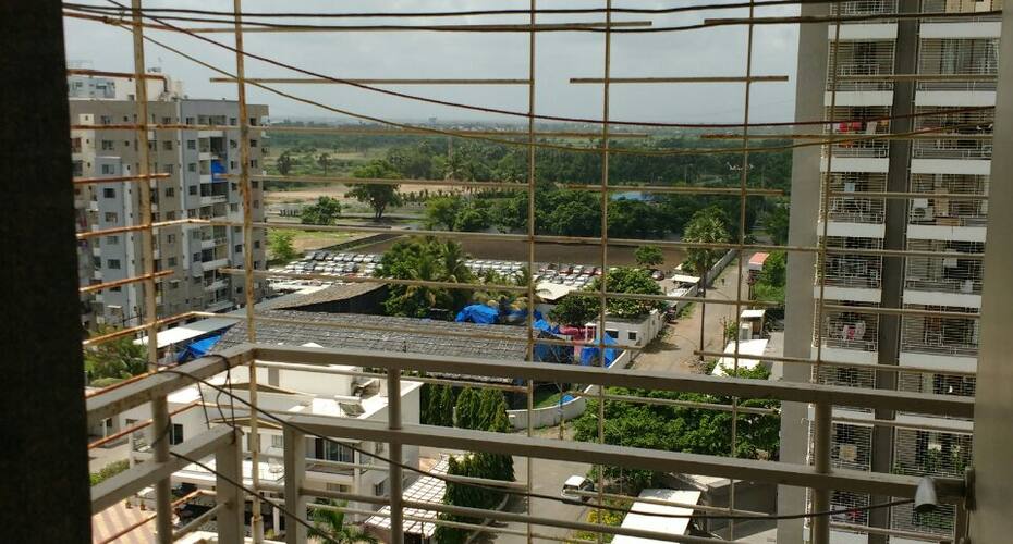 Perfect Place for Travellers, Surat 4