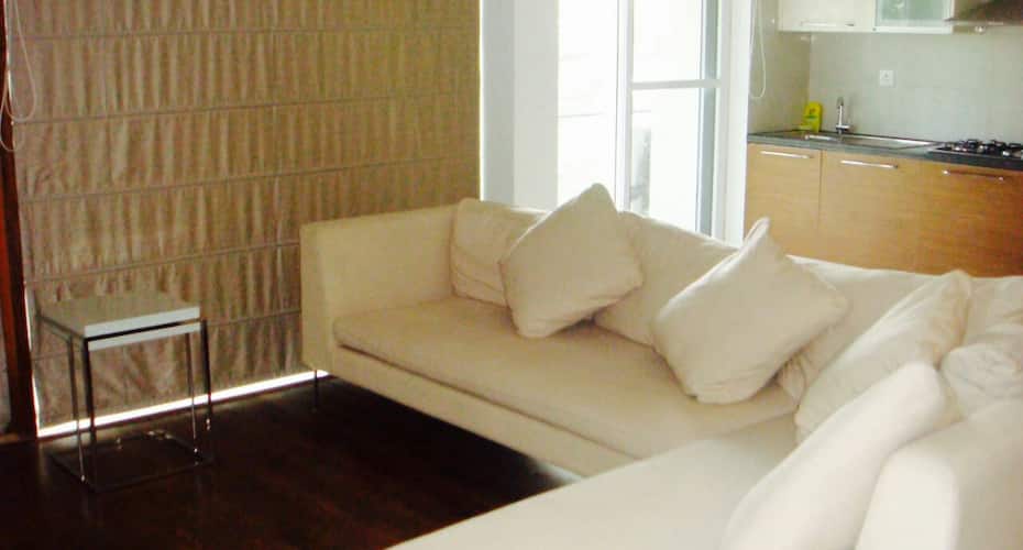 Luxurious 2bhk for Ultimate holiday exp. in Goa Purple Rooms Calem Grove, Goa 3
