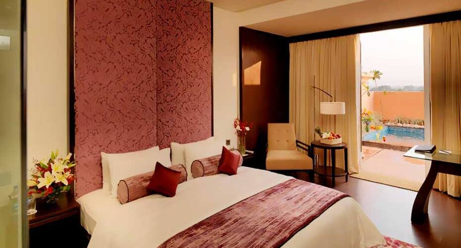 Hotel Royal Orchid Jaipur Jaipur Price Reviews Photos Address