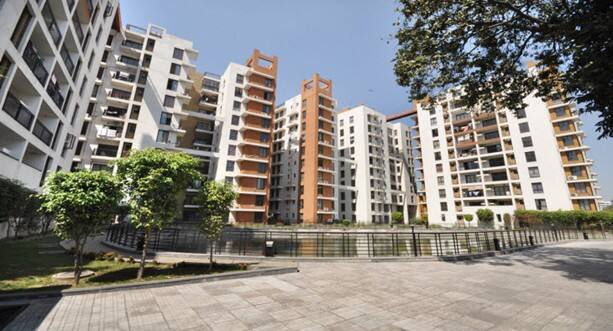 Little Green Service Apartment, Kolkata 3
