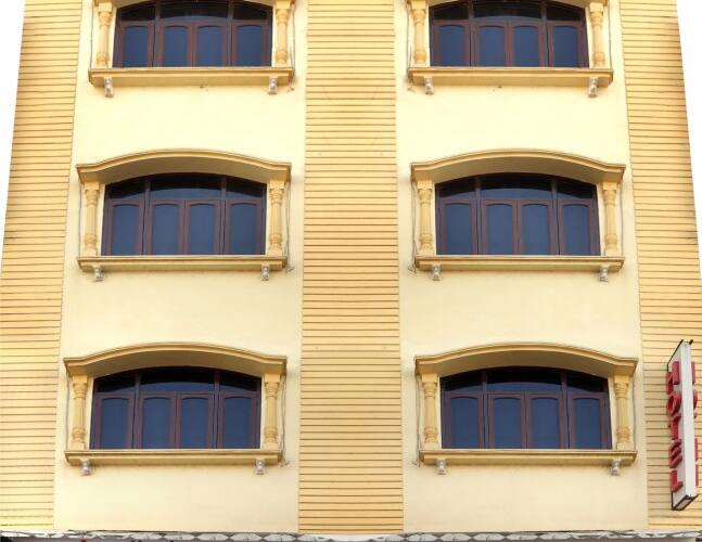 Akshat Niwas Udaipur Book This Hotel At The Best Price - 