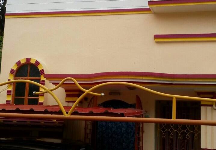 A Mordern Facility In Kolkata With Breakfast, Kolkata 5