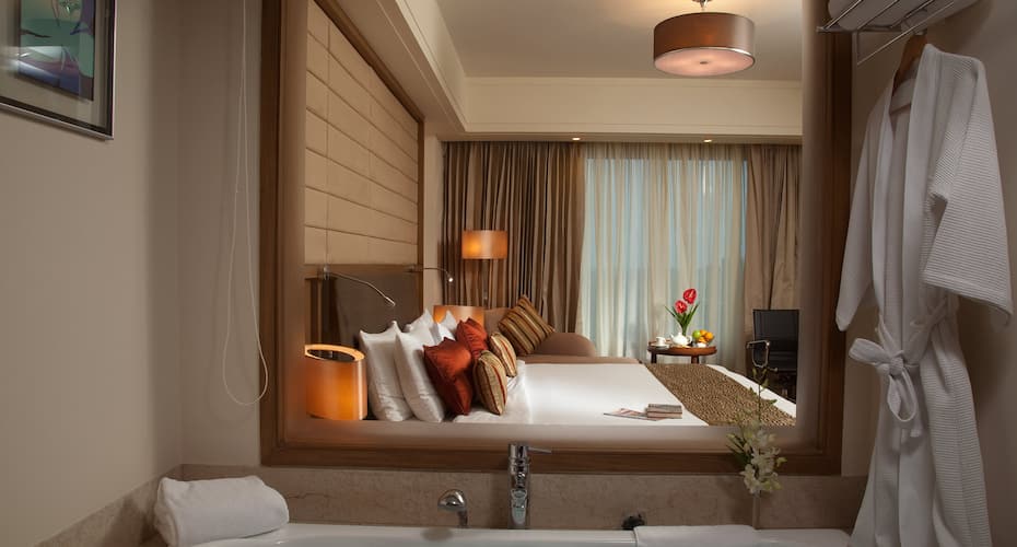 Radisson Blu Hotel Indore Indore Price Reviews Photos Address Radisson Blu Hotel Indore Indore Price Reviews Photos Address