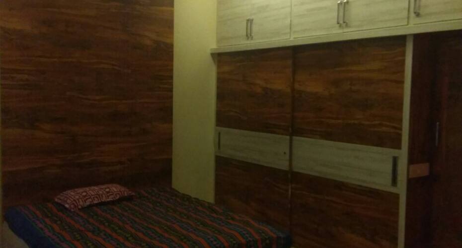 4BHK Bunglow with fully furnished, Ahmedabad 3
