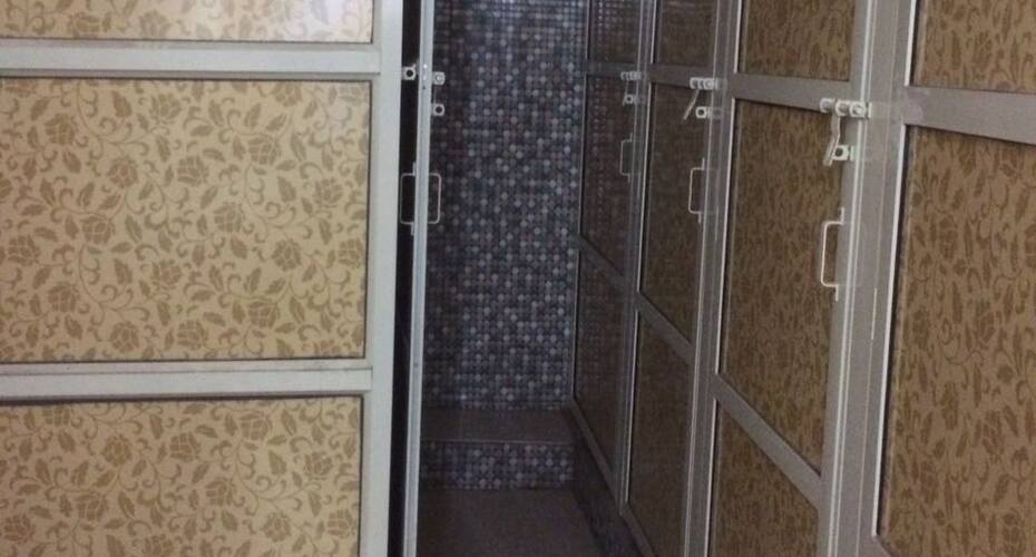 Hotel Orchid Dormitory, Vadodara 5