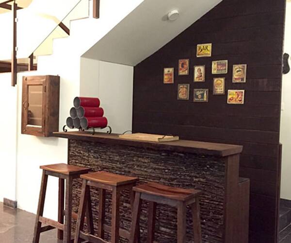 Legacy Hospitality, Mysore 3