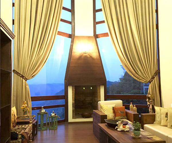 Legacy Hospitality, Mysore 4
