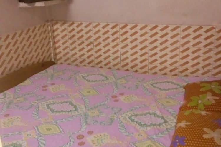 Hotel Natraj, Nagaon 2