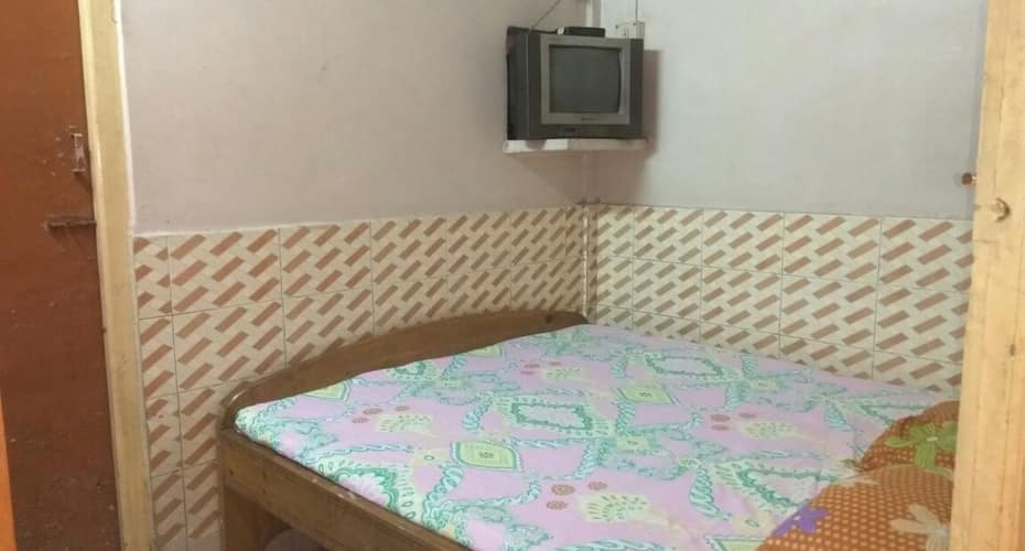 Hotel Natraj, Nagaon 3