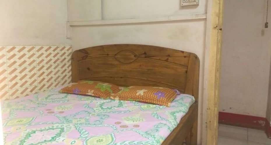 Hotel Natraj, Nagaon 5