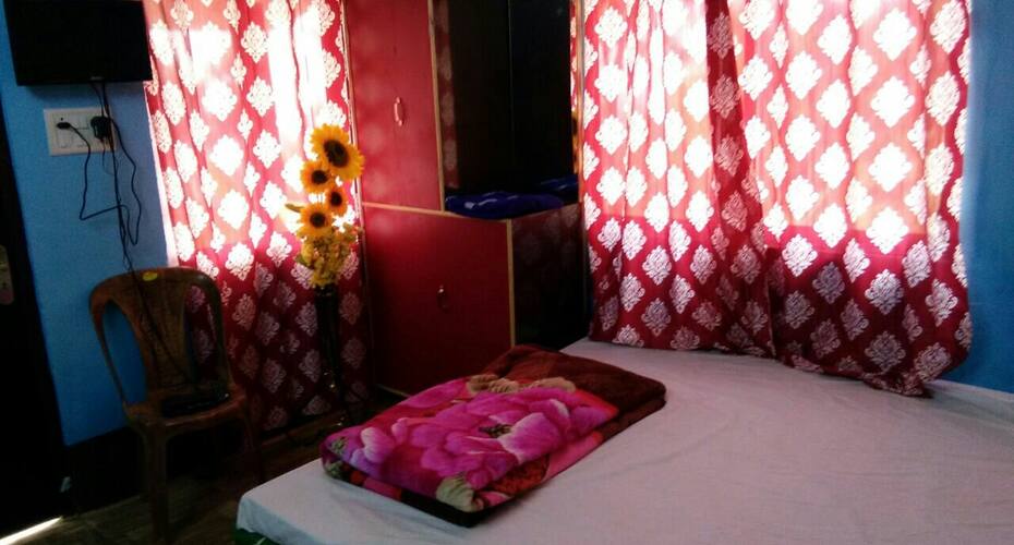 India Tours Only Sabujer Kole Homestay, Jalpaiguri 4