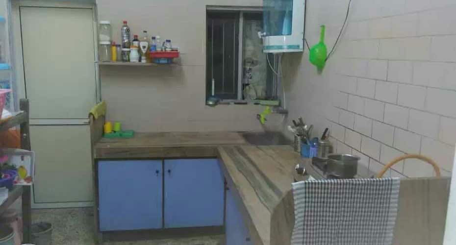 Mens Real Home Stay & Pg, Ahmedabad 3