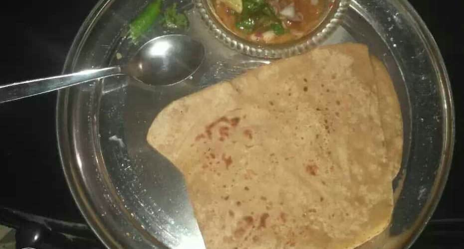Mens Real Home Stay & Pg, Ahmedabad 5