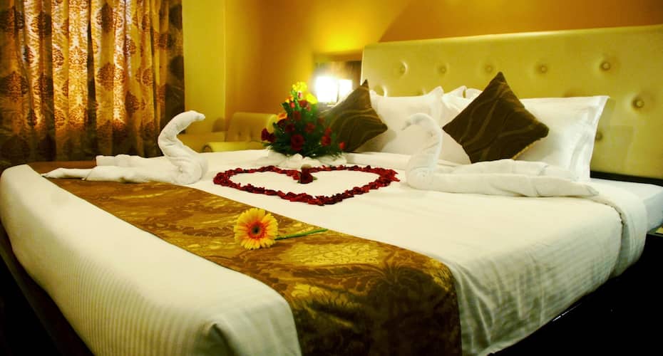 Mango Hotels Nagpur Nagpur Price Reviews Photos Address