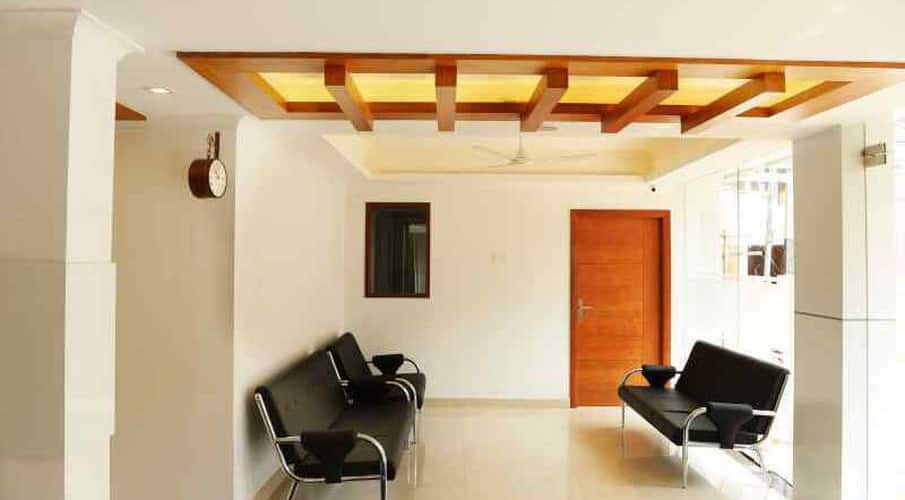 Roop Mahal Premier Inn, Thiruvananthapuram 5