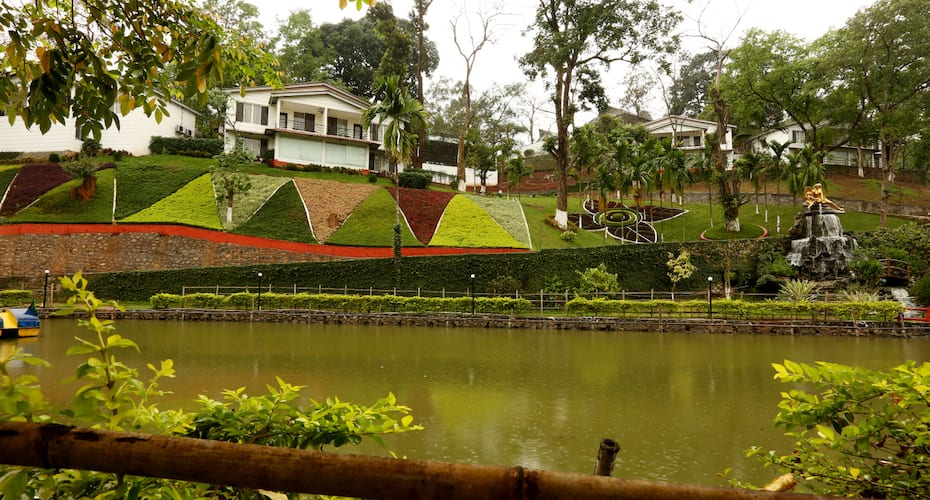Spring Valley Resort Guwahati Hotel Booking Reviews, Room Photos, Price & Offers Spring Valley Resort Guwahati Hotel Booking Reviews, Room Photos, Price & Offers