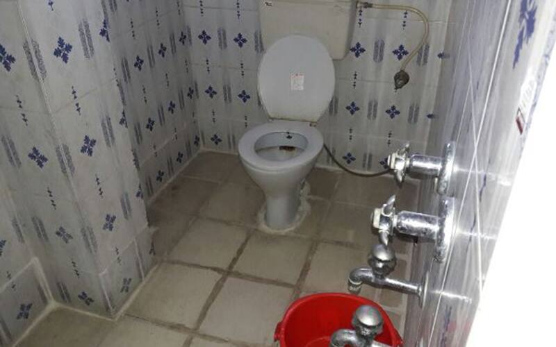 Hotel Nand Palace, Jhansi 5