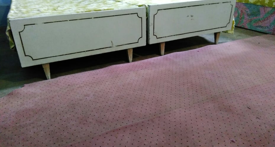 Real Village Farm House, Airport Road, Hyderabad, Hyderabad 1