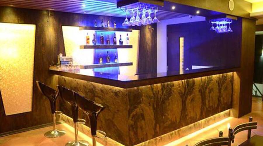 Hotel Alankar, Sindhudurg 4