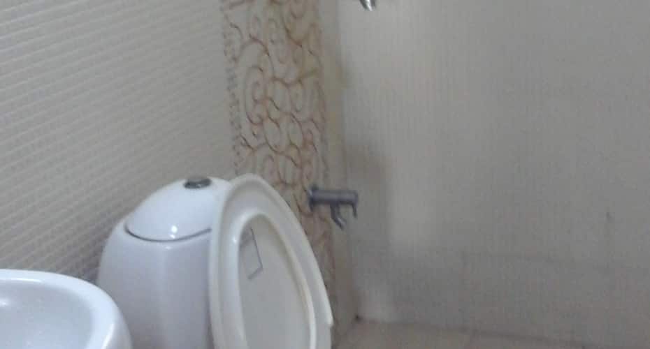 BEAUTIFUL 1 BHK APARTMENT IN SUN N SAND COMPLEX, CANDOLIM, NORTH GOA, Goa 4