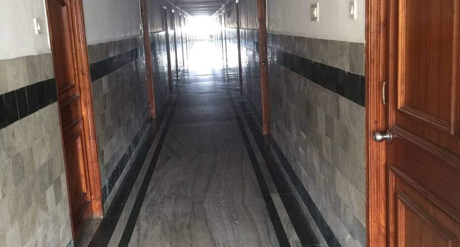 Hotel Ganesh, Madanapalle 3