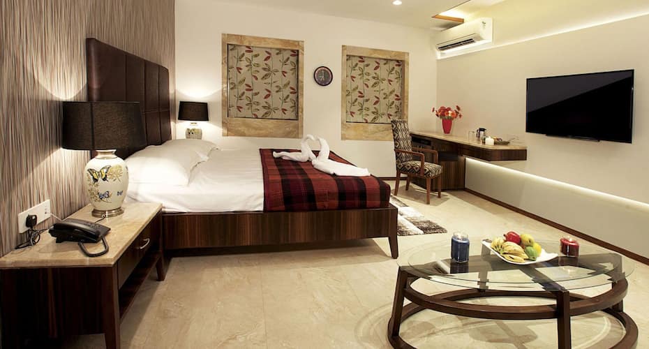 Ocean bliss 200 outlet