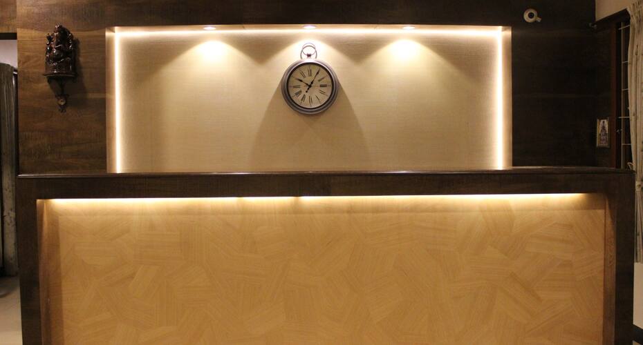 HOTEL LIVINN, Erode 3