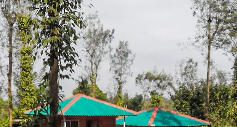 Farm Kamp Kumaragiri - A Wandertrails Stay, Malappuram 2