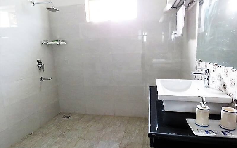 Farmer's Villa, Amritsar 5
