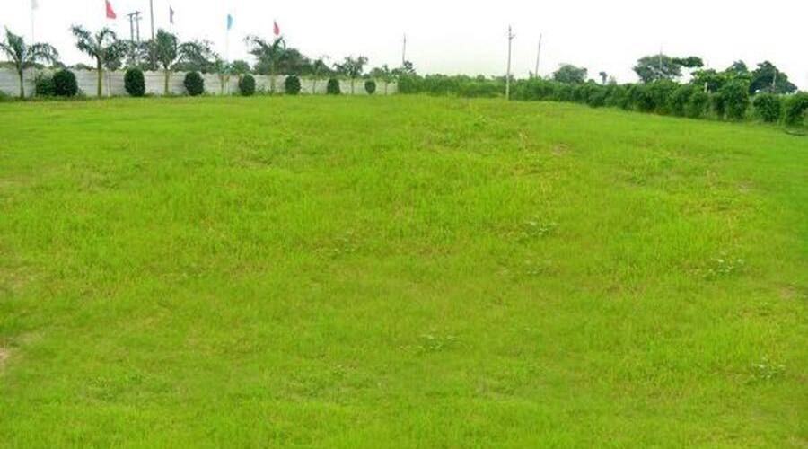 Hotel Rudra Palace, Khandwa 3