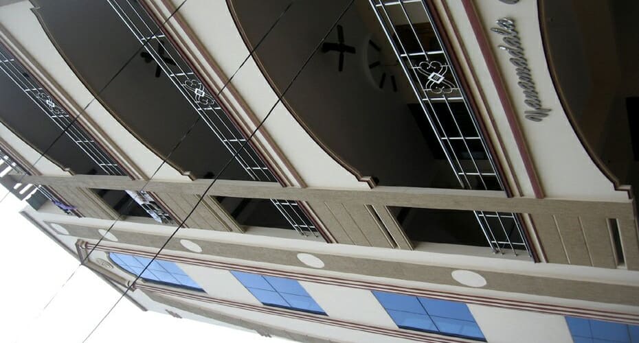 Bhavani Service Apartment (2 kms from Vijayawada International Airport), Vijayawada 4