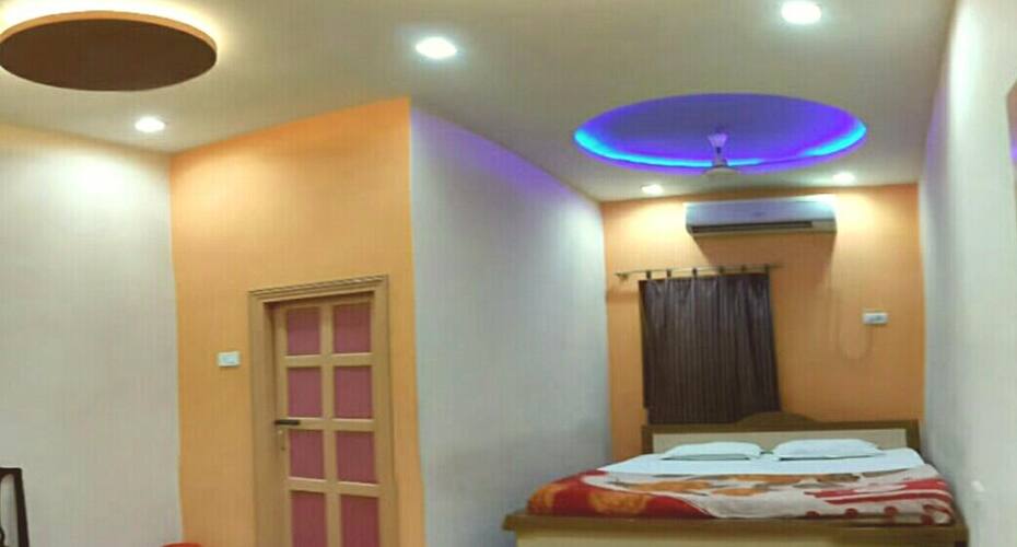 Marina Hotel And Restaurant Kolkata Book This Hotel At The Best