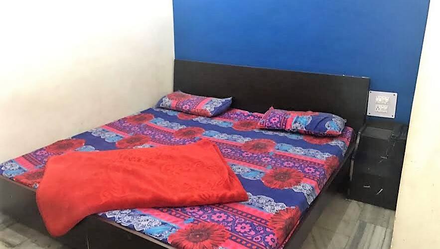 New Friends Hotel, Ludhiana 5