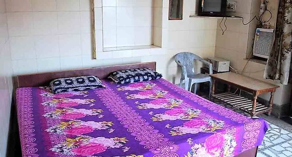 Brijraj Hotel, Mathura 5