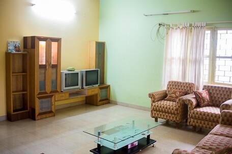 1bhk In South Bangalore, Bangalore 2