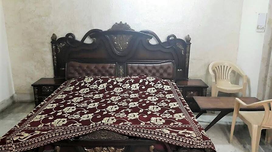 Heritage Inn, Ghaziabad 4