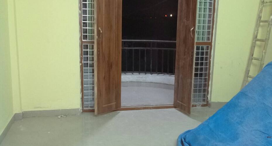 Dream Villa, Hyderabad 2