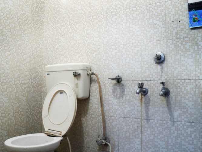 Hotel Swagatam, Allahabad 4