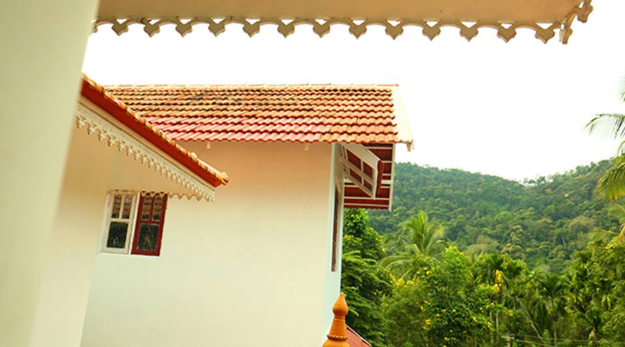 Discount [85% Off] La Flora Jungle Nest Wayanad India | 1 Hotel