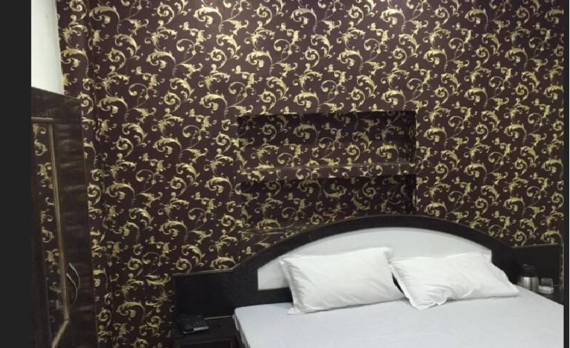 Hotel Ashutosh, Mirzapur 3