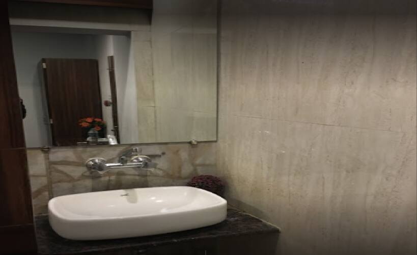 Hotel Kaushik, Kharagpur 3