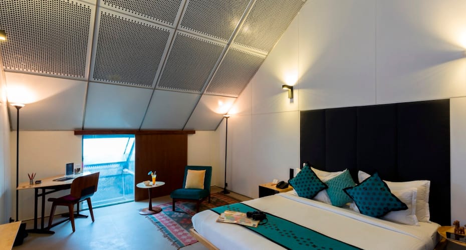 Mana Hotels Ranakpur Ranakpur Book This Hotel At The Best
